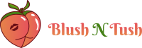 blush-n-tush